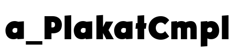 a_PlakatCmpl