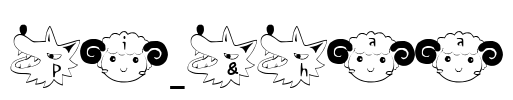 Pi_&haa