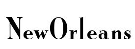 NewOrleans
