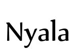 Nyala