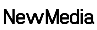 NewMedia