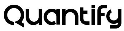 Quantify Font Image