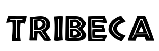 Tribeca