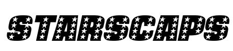 StarsCaps