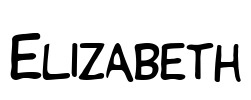 Elizabeth