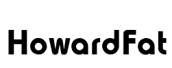 HowardFat