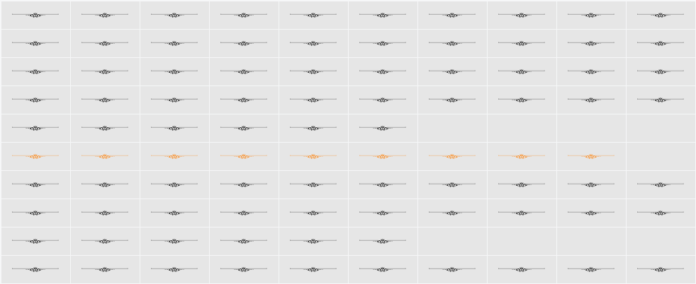 Sughayer Separates_26 Character Map
