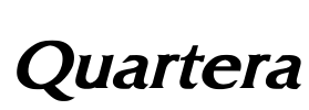 Quartera