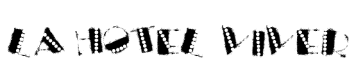 la hotel viver Font Image