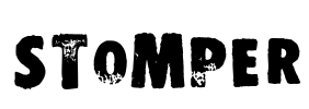 STOMPER