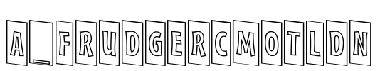 a_FrudgerCmOtlDn