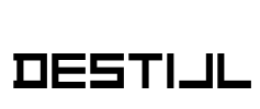 DeStijl