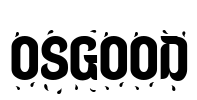 OSGOOD