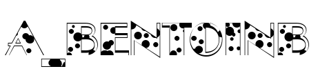 a_BentoInb