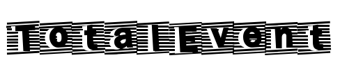 TotalEvent
