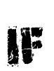 If Font Image