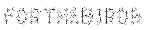 ForTheBirds
