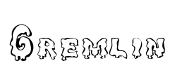Gremlin