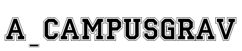 a_CampusGrav