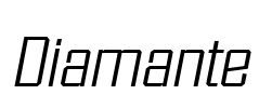 Diamante
