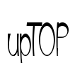 upTOP