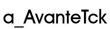 a_AvanteTck