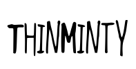 ThinMinty