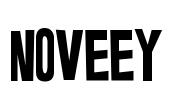 Noveey