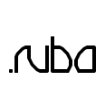 .Ruba