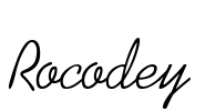 Rocodey