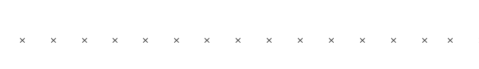 SilveradoBoldTab