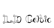 LD Celtic