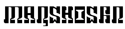 MARSHOSBN