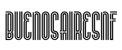 BuenosAiresNF