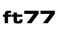 ft77