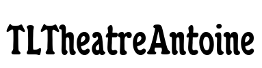 TLTheatreAntoine