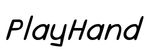 PlayHand