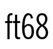ft68
