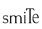 smiTe