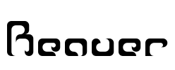 Reaver