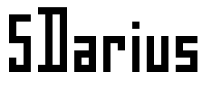 5Darius
