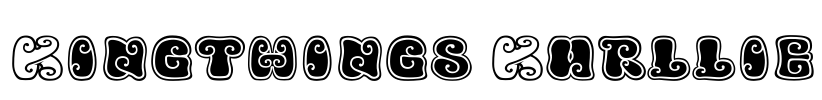 Kingthings Kurllie