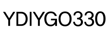 YDIYGO330