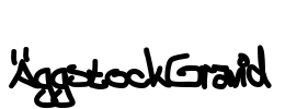 ÄggstockGravid