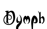 Nymph