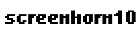 screenhorn10