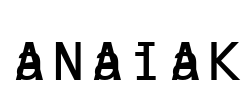 anaiak