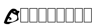 Oldendays Font Image
