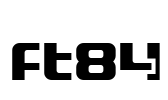 ft84
