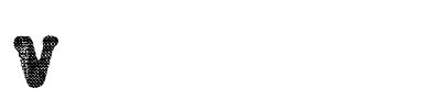 Variations Font Image